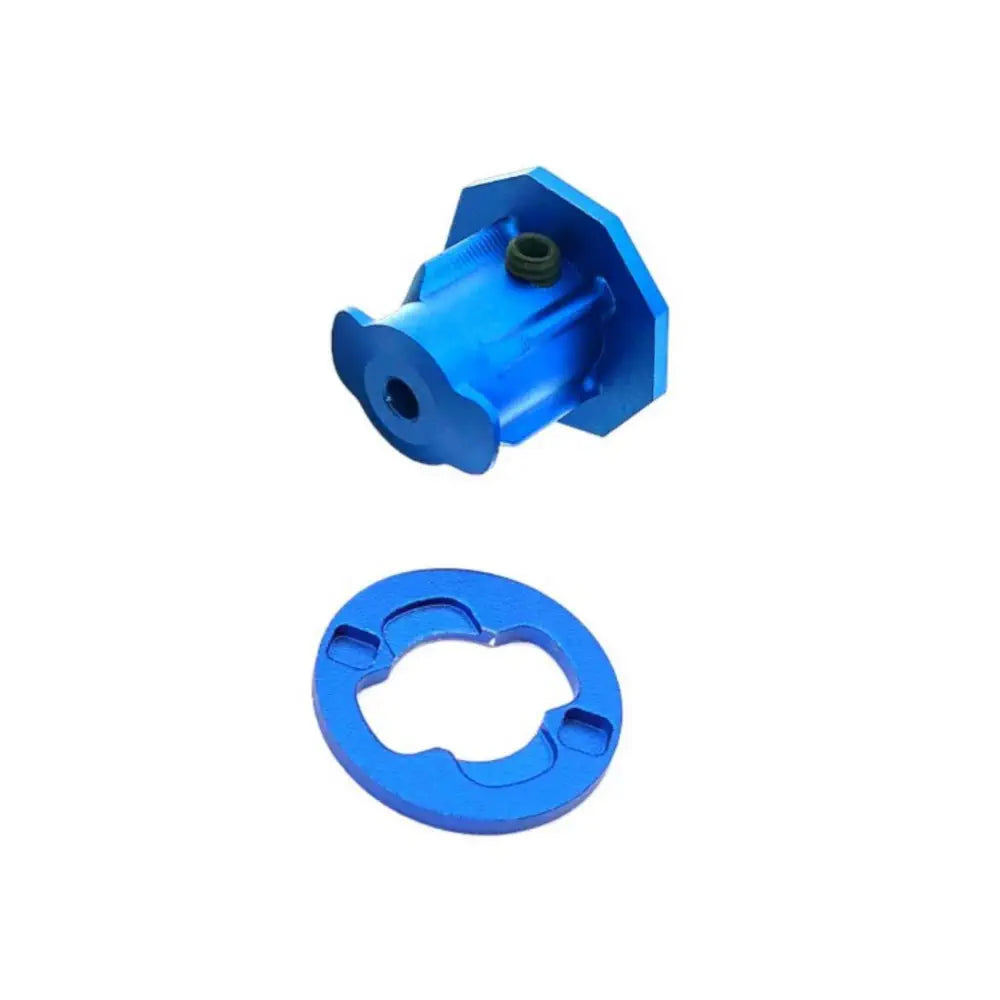 - Pet diabetes prescription foodFingerTech Wide Twist Hubs 3mm (Pair)