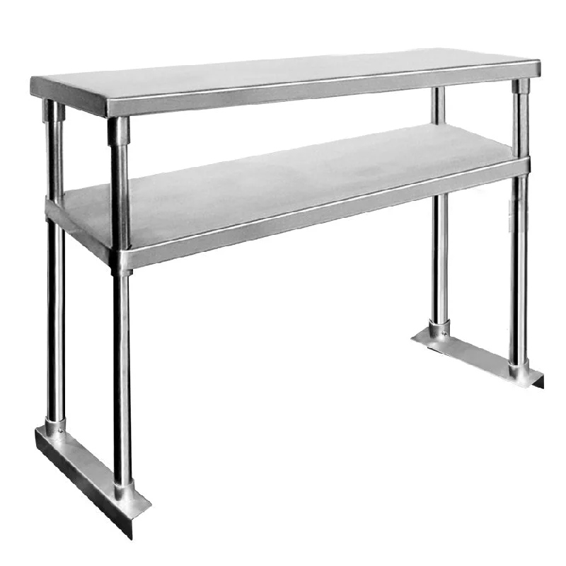 - Cat anti-jump window safety netModular Systems Double Tier Workbench Overshelf WBO2-1800 - Cat anti-jump window safety netModular Systems Double Tier Workbench Overshelf WBO2-1800