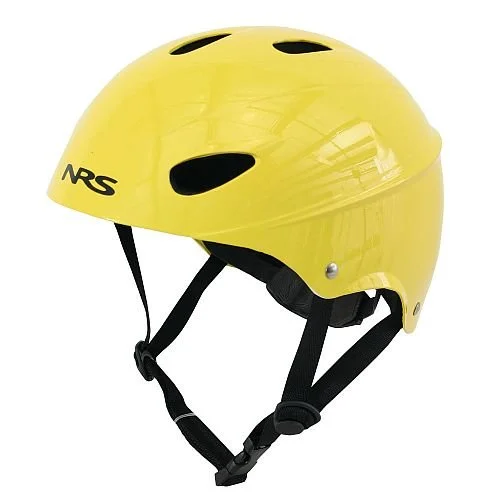 - Pet diabetes prescription foodNRS Havoc Livery Helmet