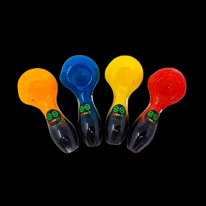 - Natural latex pet mattressCheech Glass Dual Color Frit Hand Pipe