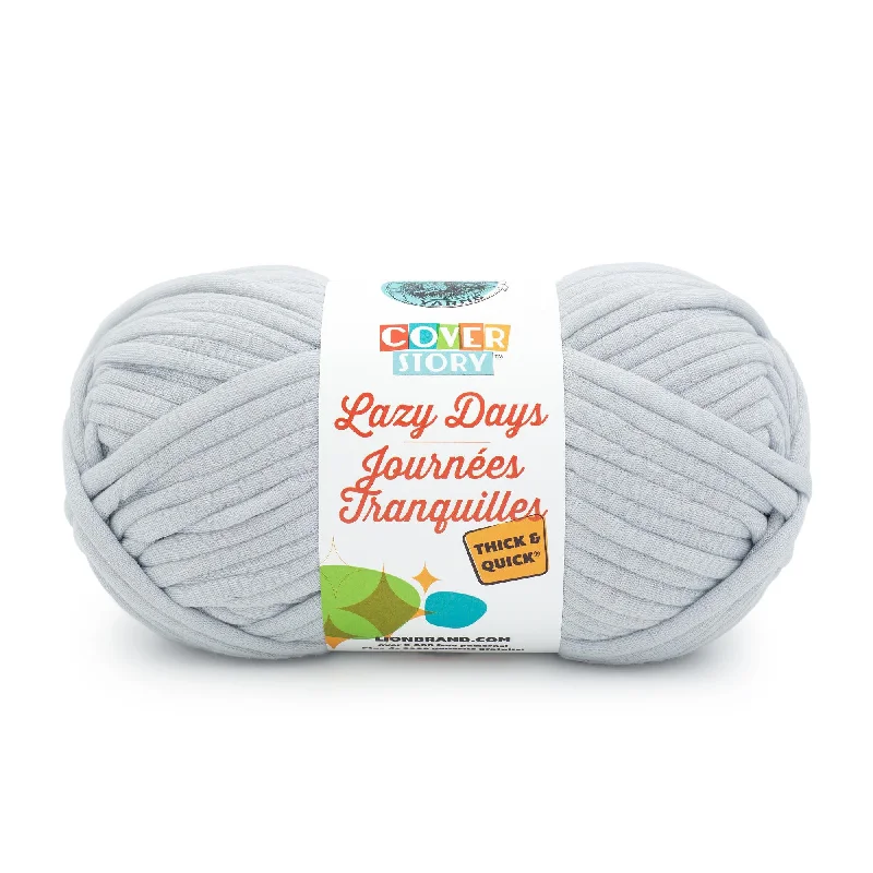 Pale Grey