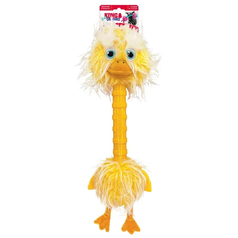 - Pet water dispenser UV sterilization versionKONG Cruncheez Stretch Birds Dog Toy XLarge - Pet water dispenser UV sterilization versionKONG Cruncheez Stretch Birds Dog Toy XLarge