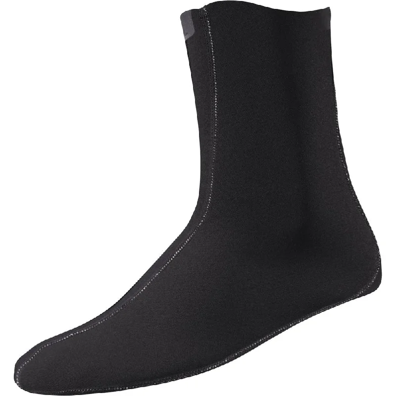 - Pet diabetes prescription foodNRS HydroSkin 0.5 Wetsocks