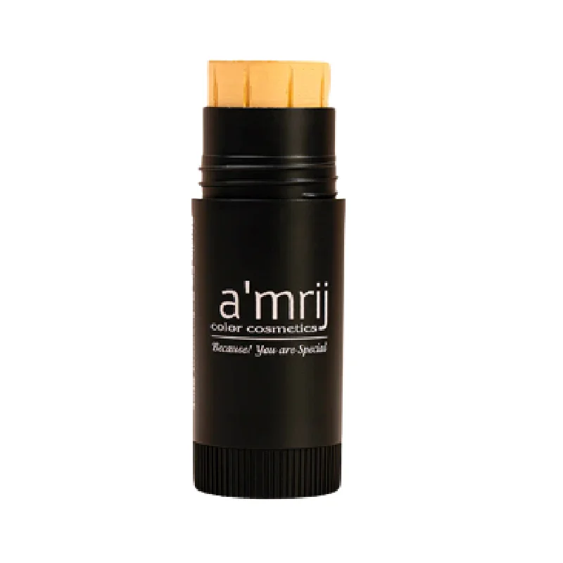- Natural latex pet mattressAMRIJ #06 STUDIOFIX REFINEMENT FOUNDATION STICK