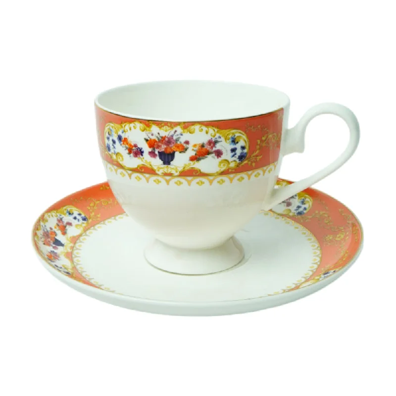 - Pet electric nail grinder silent modelCUP & SAUCER BONE CHINA JOHN ADAMS C5 FT