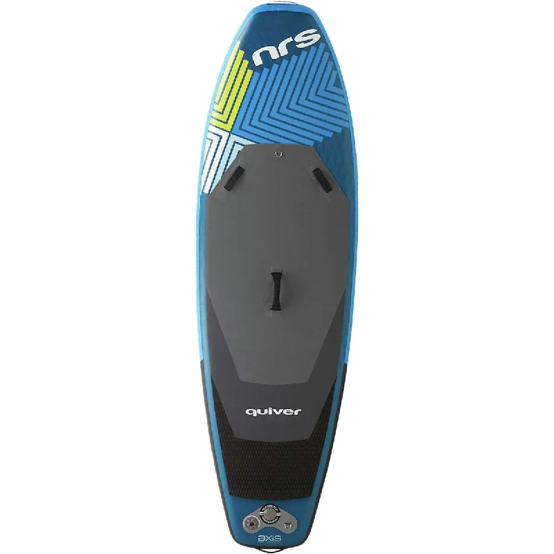 - Climbing pet constant temperature heating padNRS Quiver Inflatable SUP Boards