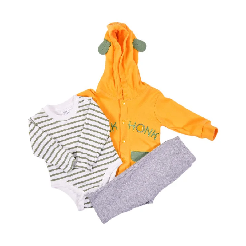 - Cat hair ball removal and hair removal creamBOYS L/S 3PC PAJAMA SUIT HOODED MZW-24 N.B 239-007 - Cat hair ball removal and hair removal creamBOYS L/S 3PC PAJAMA SUIT HOODED MZW-24 N.B 239-007