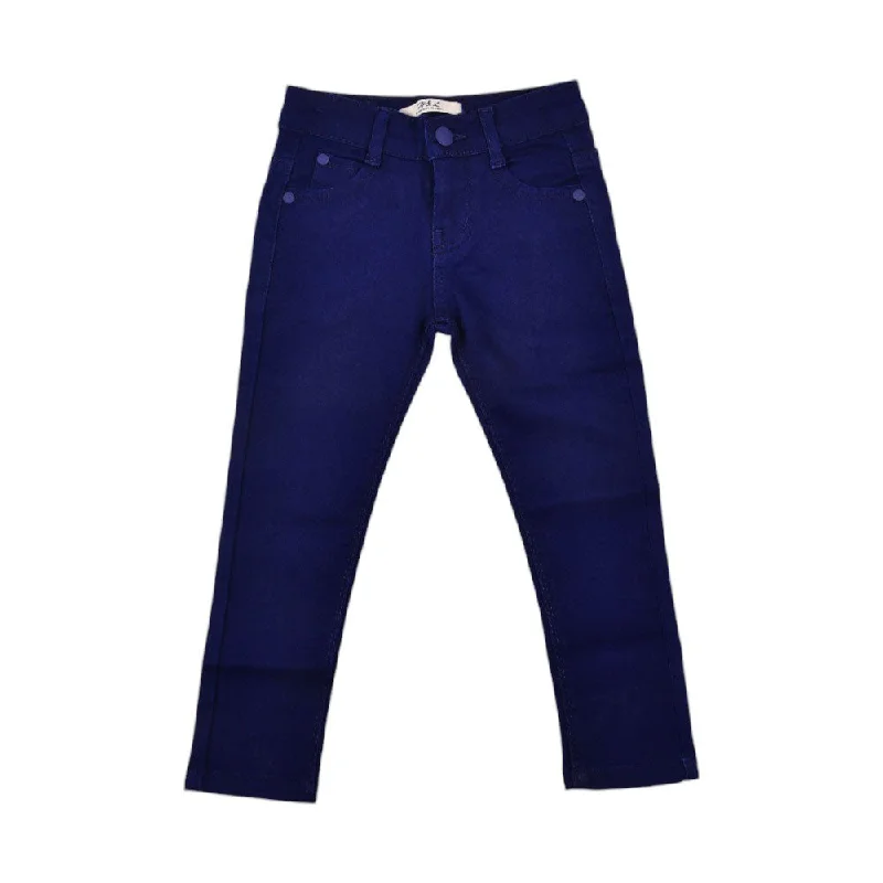 - Hamster silent running wheel to prevent chewingGIRLS DENIM JEANS MZS-24 3-4 YEAR 6003 - Hamster silent running wheel to prevent chewingGIRLS DENIM JEANS MZS-24 3-4 YEAR 6003