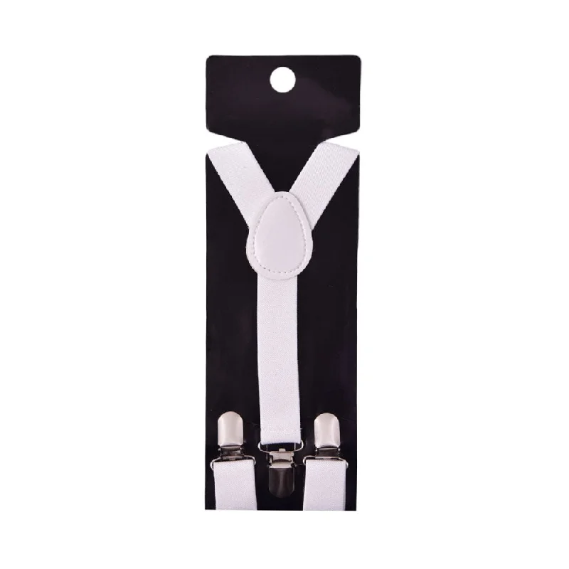 Pet ProductsBOYS GALLOUS MZS-24 1005
