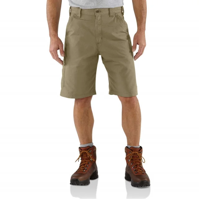 Dark Khaki