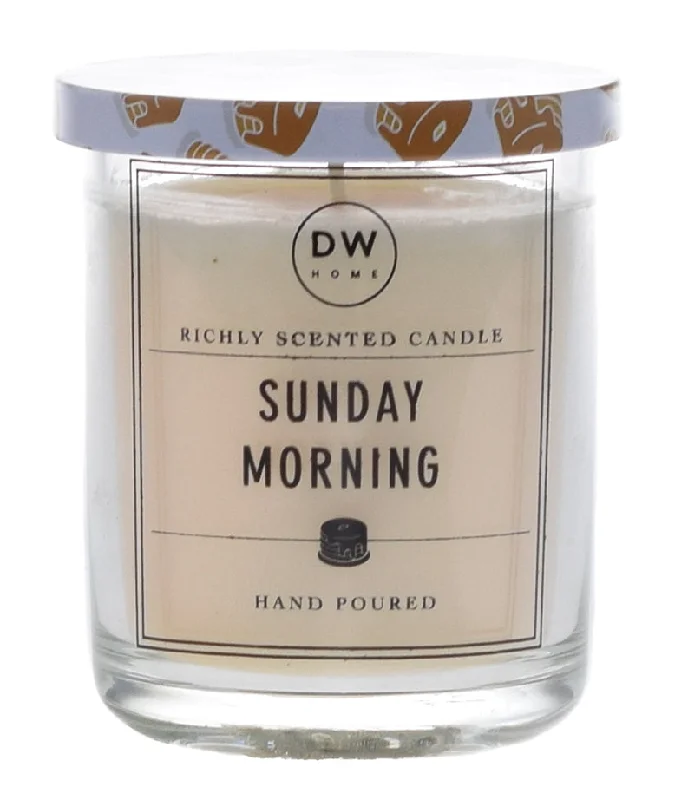 - Pet vitamin complex nutrition tabletsSunday Morning - Mini