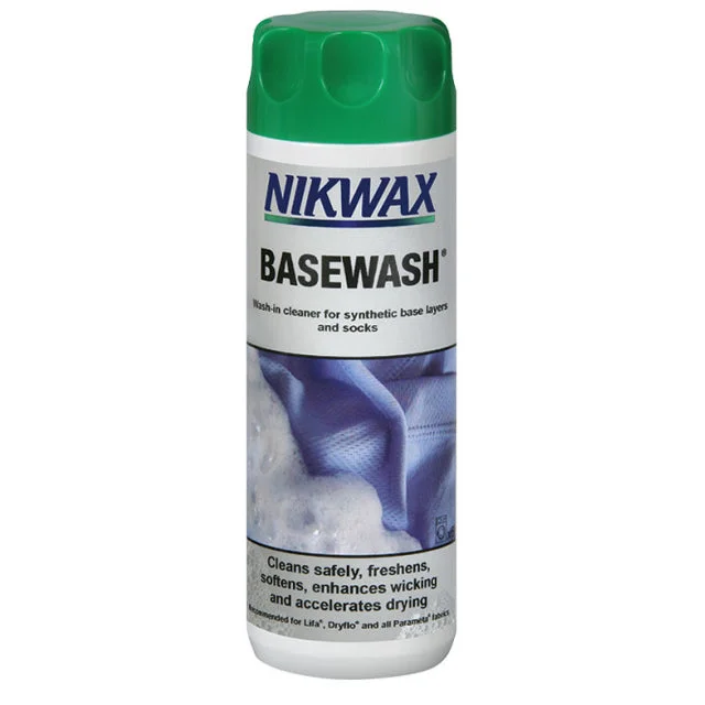 - Hamster silent running wheel to prevent chewingNikwax Base Wash