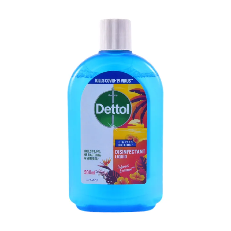 - Pet electric nail grinder silent modelDELTTOL ISLAND ESCAPE DISINFECTANT LIQUID 500 ML