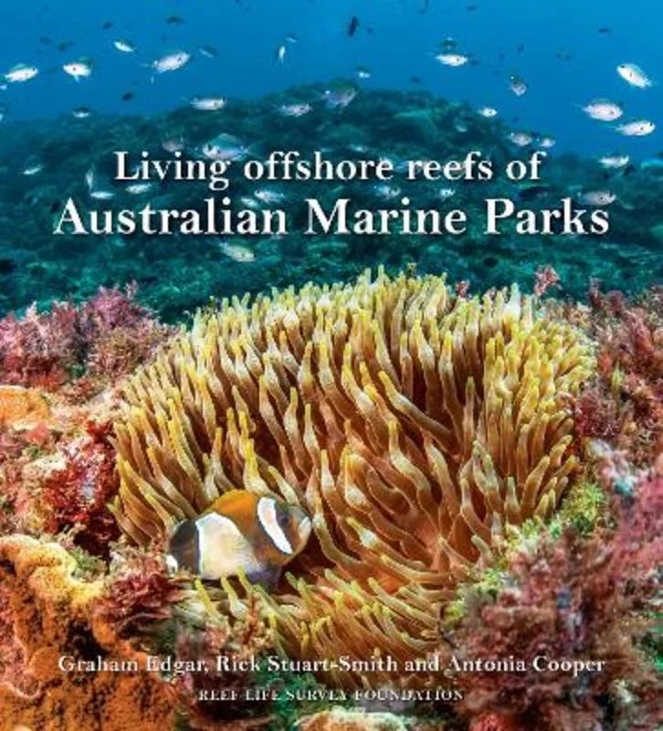 - Deodorizing cat litter tofu litterAustralian Marine Parks