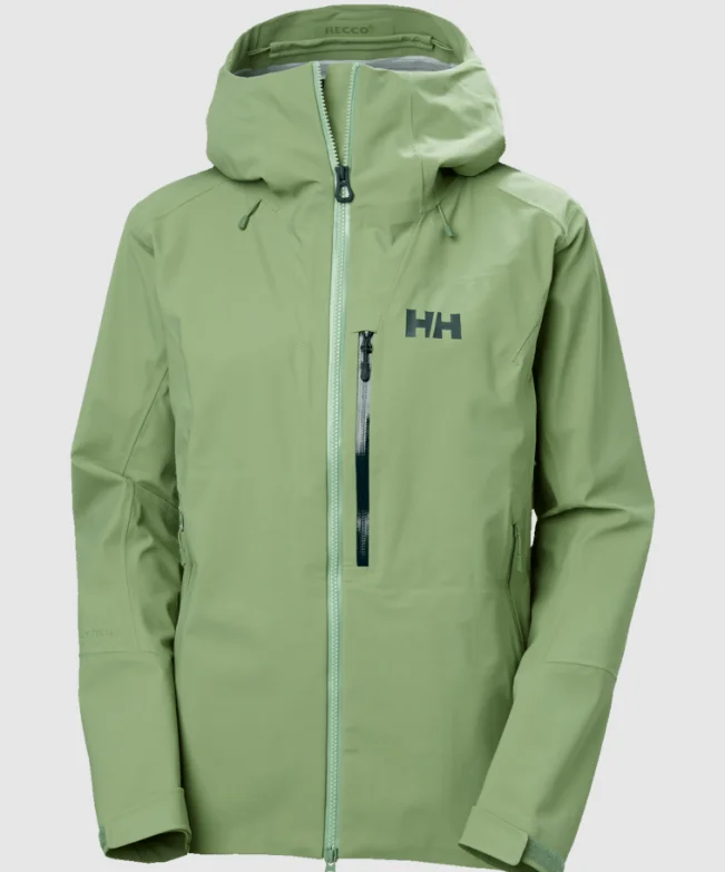 - Rabbit grass rack to prevent waste food boxHelly Hansen Women's Verglas Backcountry Jacket - Rabbit grass rack to prevent waste food boxHelly Hansen Women's Verglas Backcountry Jacket