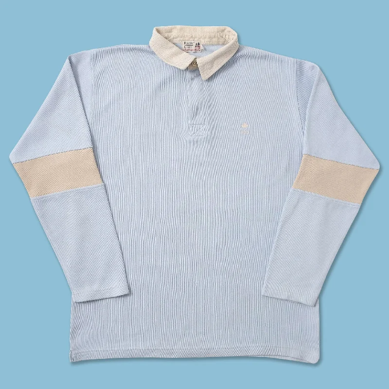 - Deodorizing cat litter tofu litterVintage Rugby Sweater Large