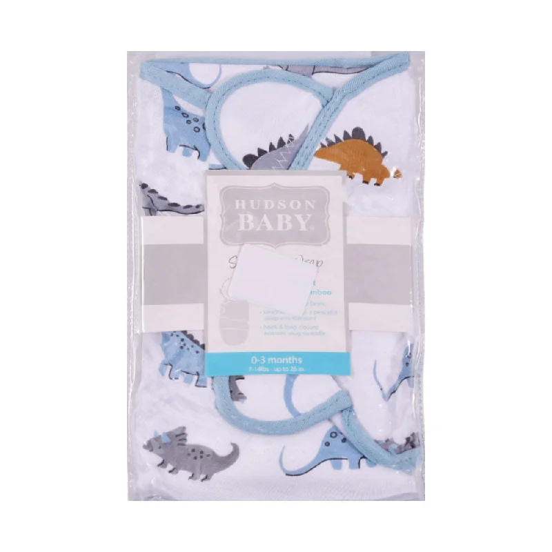 ---BABY SWADDLE MZS-24 00877CH