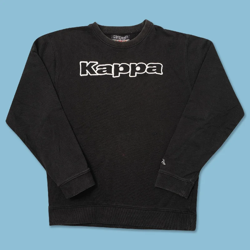 - Summer pet ice matVintage Kappa Sweater Large