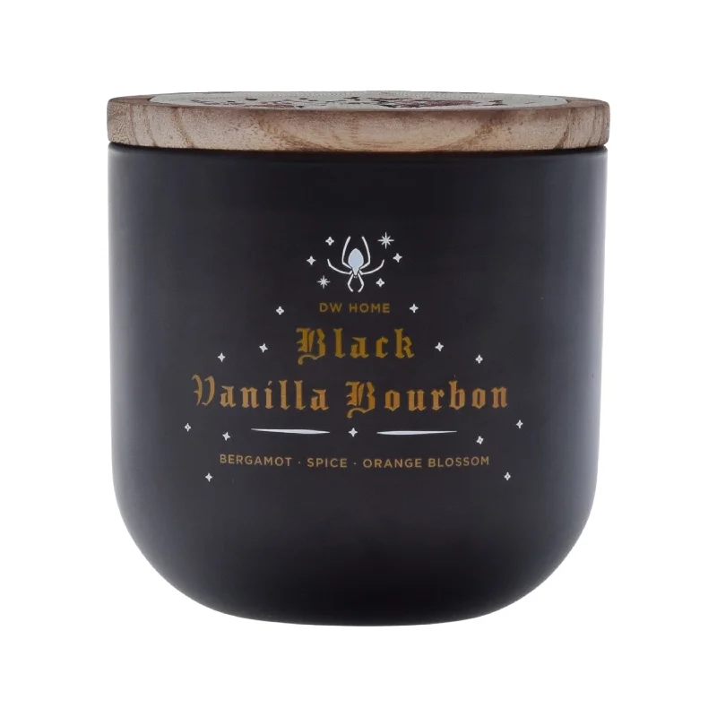 - Teething and chewing toys for puppiesBlack Vanilla Boubon