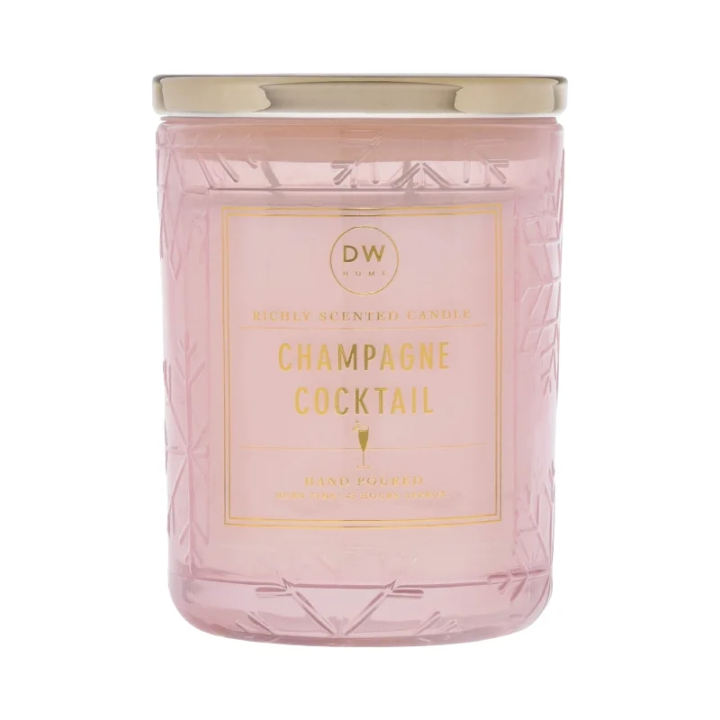 - Deodorizing cat litter tofu litterChampagne Cocktail