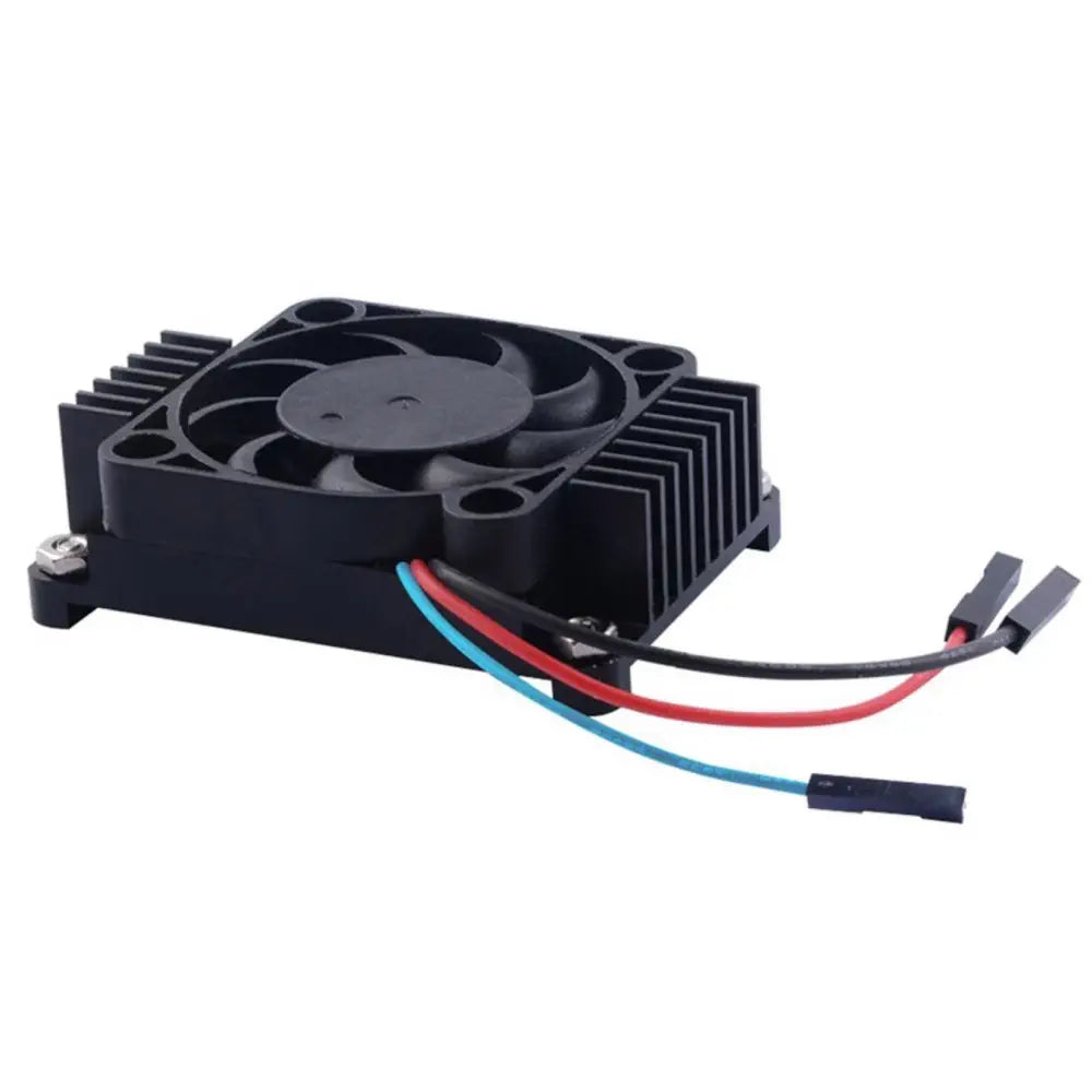 - Pet fence foldable indoorSeeedstudio Aluminum Alloy CNC Heat Sink w/ Fan for Raspberry Pi CM4 Module