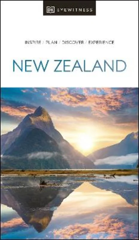 - Cat stress soothing sprayDK New Zealand