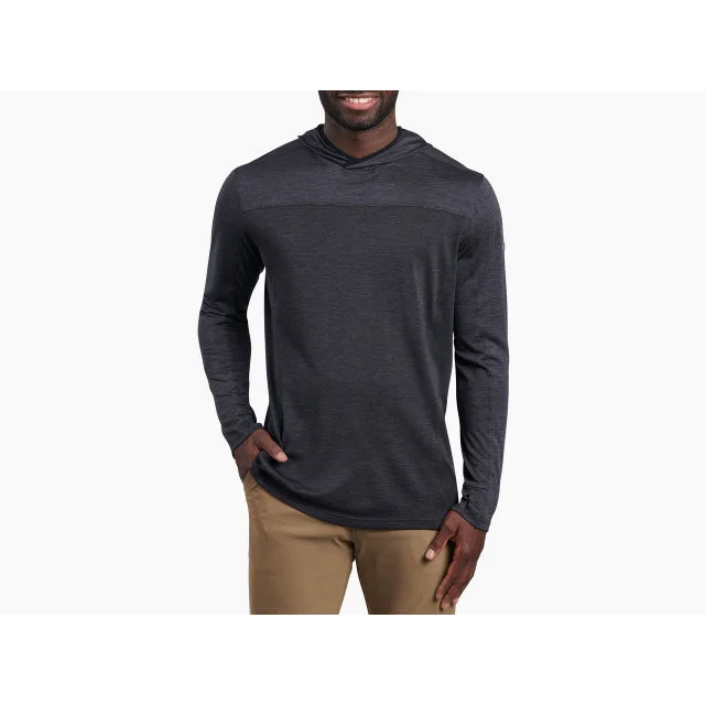 - Postoperative pet anti-licking Elizabethan collarKUHL Men's Engineered Hoody