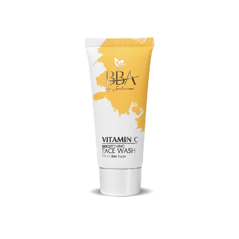 - Cat hair ball removal and hair removal creamBBA ALOE VERA CALMING ALL SKIN TYPE