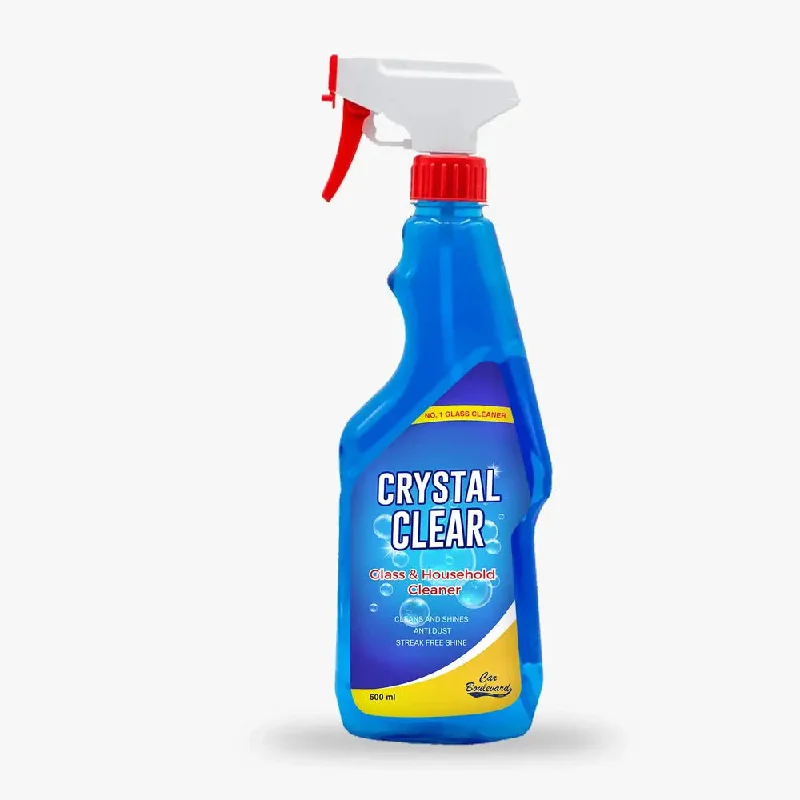 - Cat stress soothing sprayCAR BOULEVARD GLASS CLEANER