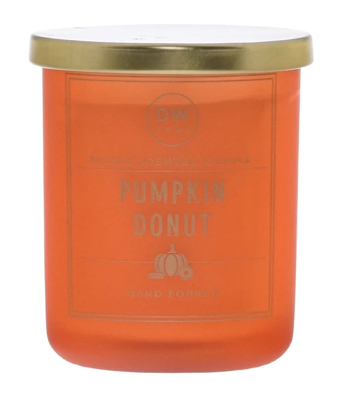 - ​​Pet toys under    yuanPumpkin Donut - Mini