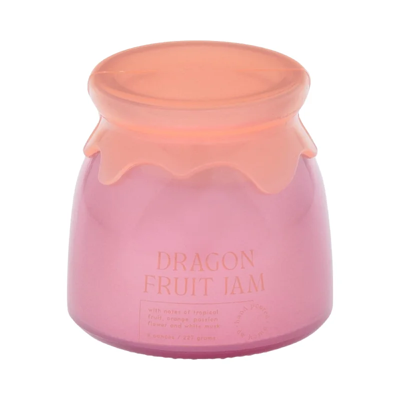 - Pet diabetes prescription foodDragon Fruit Jam