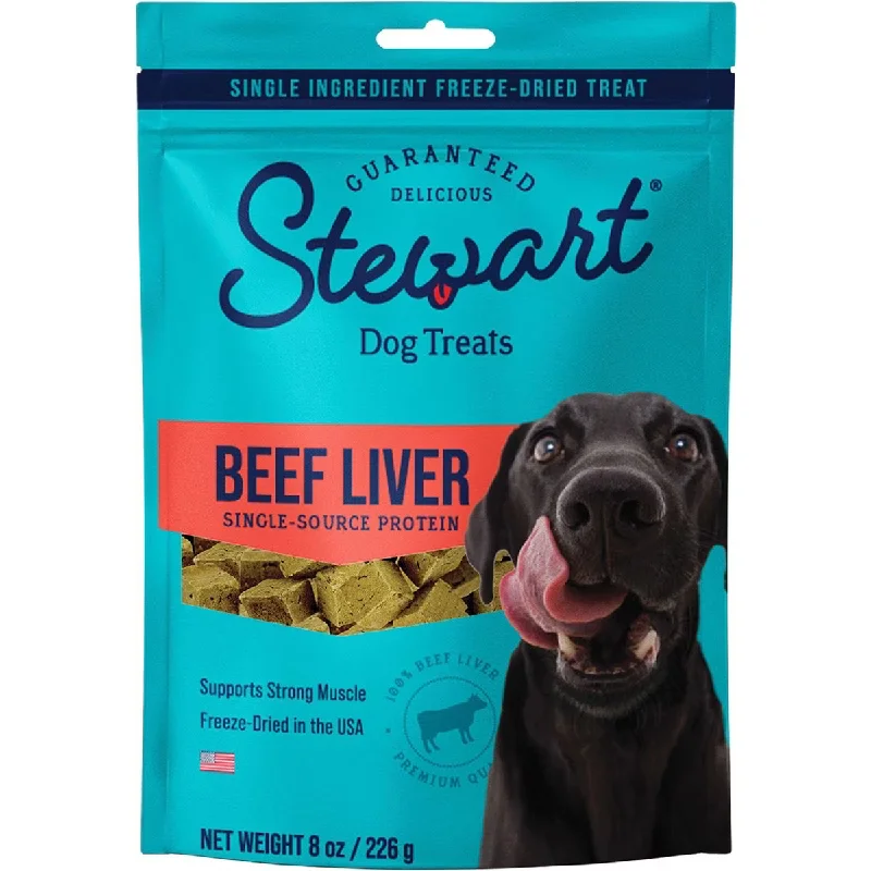 -Anti-slip claw protection raincoat FOR dogsStewart Single Ingredient Beef Liver Freeze-Dried Dog Treats -Anti-slip claw protection raincoat FOR dogsStewart Single Ingredient Beef Liver Freeze-Dried Dog Treats