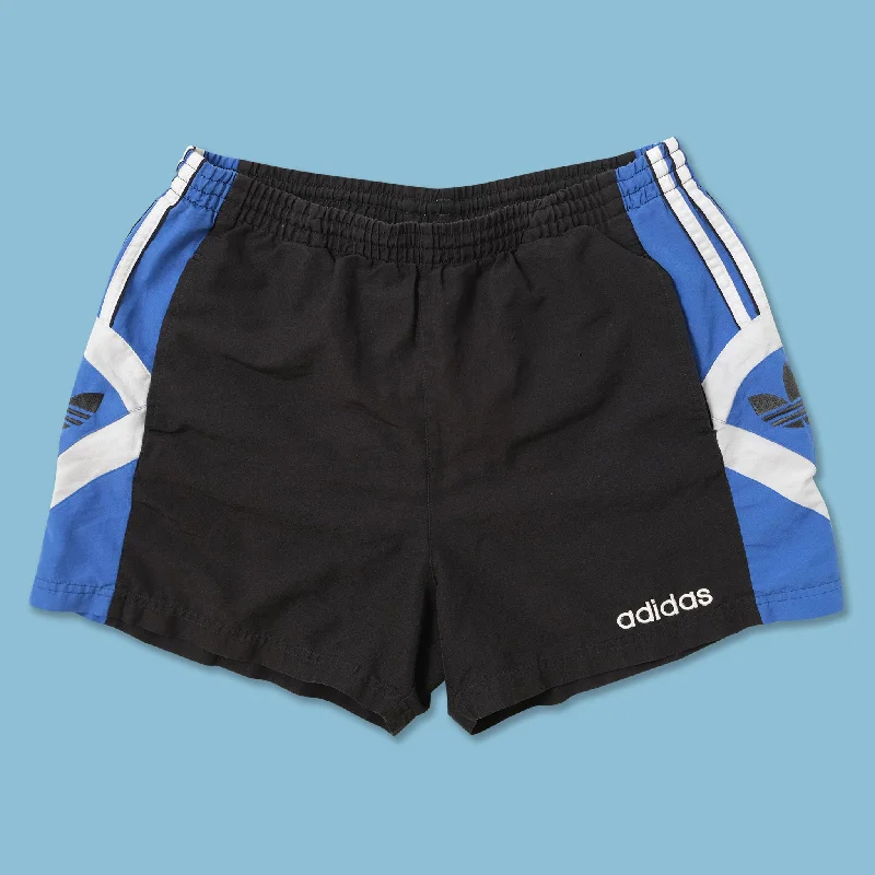 - Rabbit grass rack to prevent waste food boxVintage adidas Shorts Medium