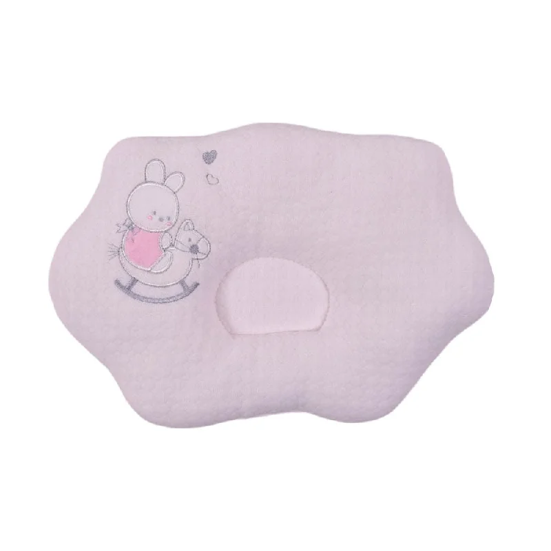 - Degradable pet feces bagBABY PILLOW ROUND MZS-24 TCPL20-P