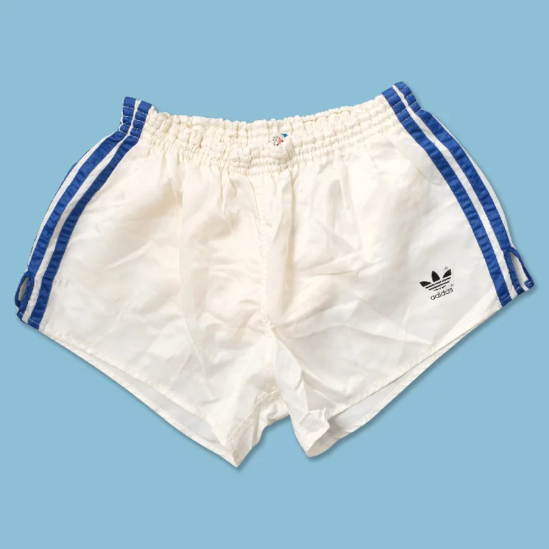 - Hamster silent running wheel to prevent chewingVintage adidas Shorts Small