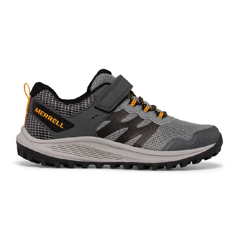 - Chinchilla cooling ice nest ceramic plateMerrell Nova 3 Shoes Boy's