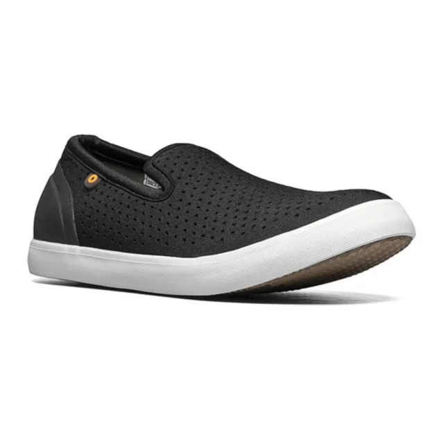 - Hamster silent running wheel to prevent chewingBogs Women's Kicker Loafer Breathable