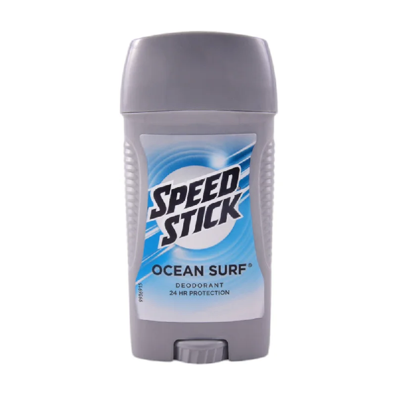 - Winter warm clothes for short-haired dogsSPEED DEO STICK OCEAN SURF 85 GM