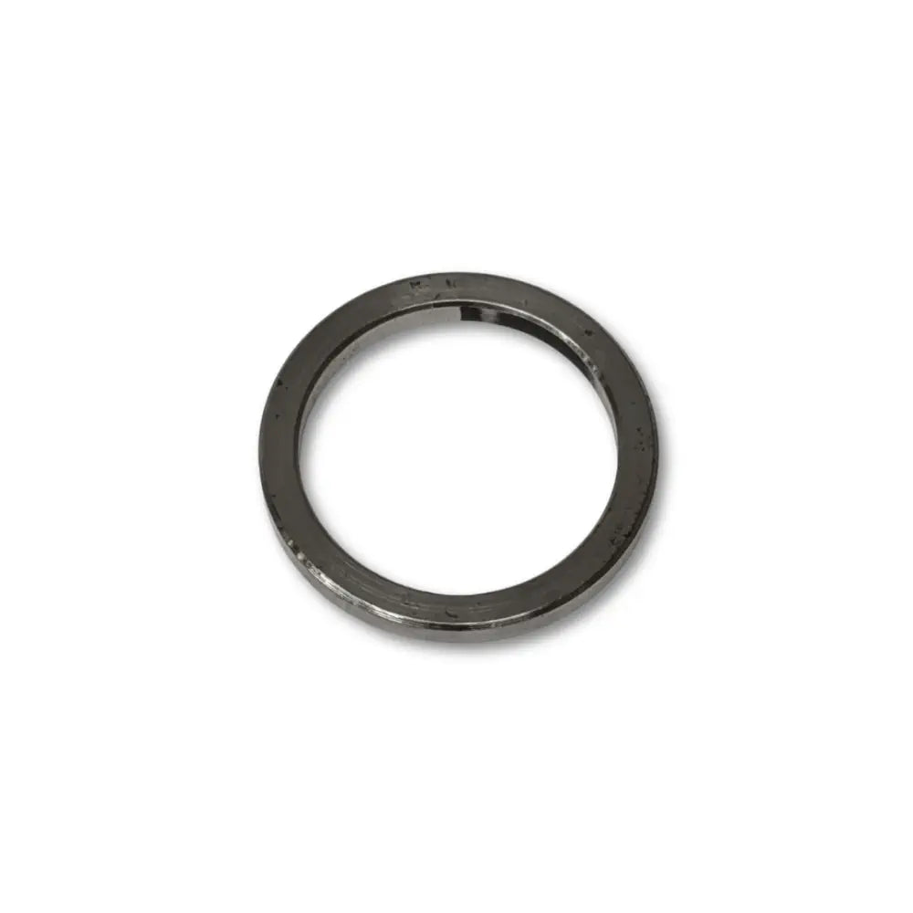  -Anti-scratch sofa protective coverCircle Zero Ring Replacement