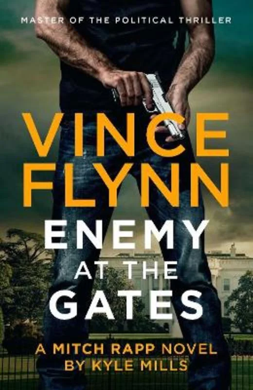 - Custom pet birthday cakeEnemy at the Gates : Volume 20