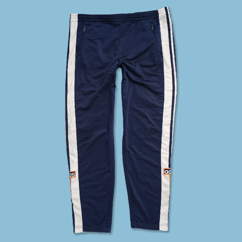 - Hamster silent running wheel to prevent chewingVintage adidas Track Pants Large