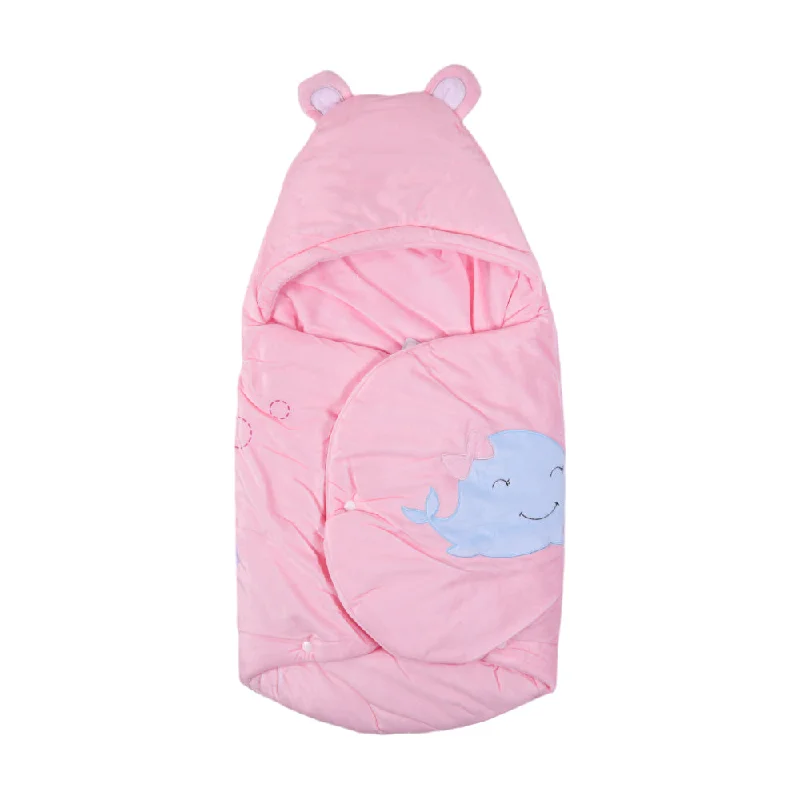 - Solid wood cat climbing frame customizedBABY SLEEPING BAG MZS-24 SNYBD17-P