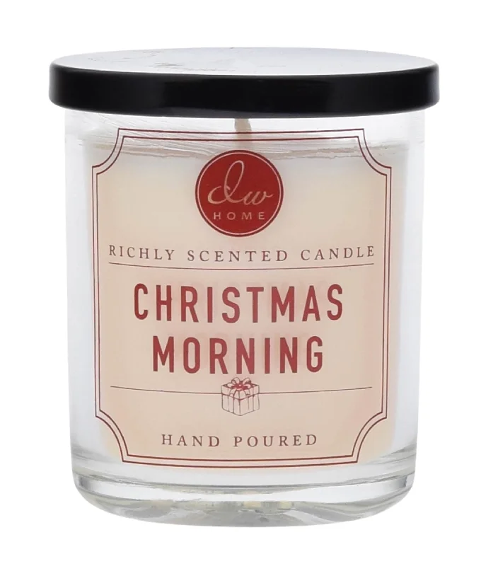- Degradable pet feces bagChristmas Morning - Mini