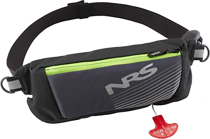 - Custom pet birthday cakeNRS Zephyr Inflatable PFD