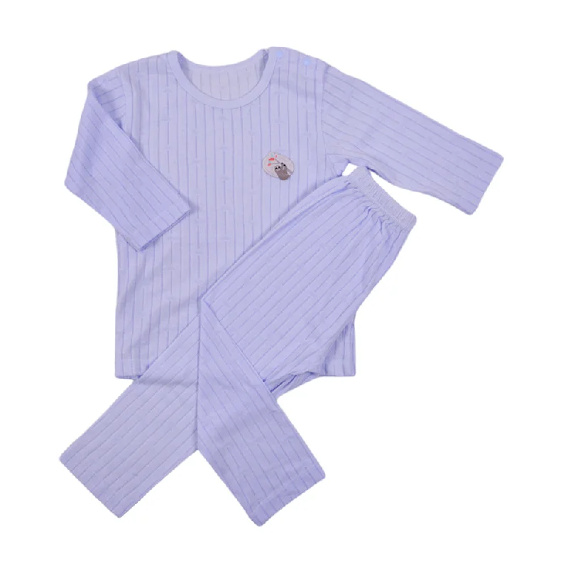 - Pet fence foldable indoorBOYS L/S 2PC PAJAMA SUIT MZS-24 6-9M 111