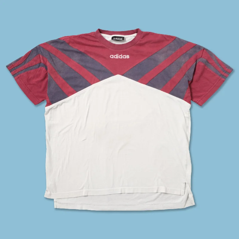 - Pet diabetes prescription foodVintage adidas T-Shirt Large