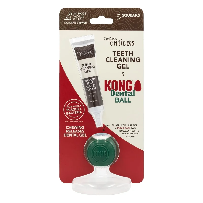  -Anti-scratch scratching board AND cat bed in oneBeef Enticers and Kong Dental Ball Kit