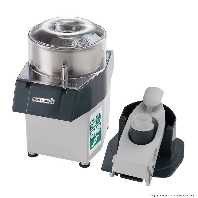 - Pet fence foldable indoorEx-Showroom: Dito Sama Vegetable slicer vegetable cutter - Multigreen-VIC659 - Pet fence foldable indoorEx-Showroom: Dito Sama Vegetable slicer vegetable cutter - Multigreen-VIC659