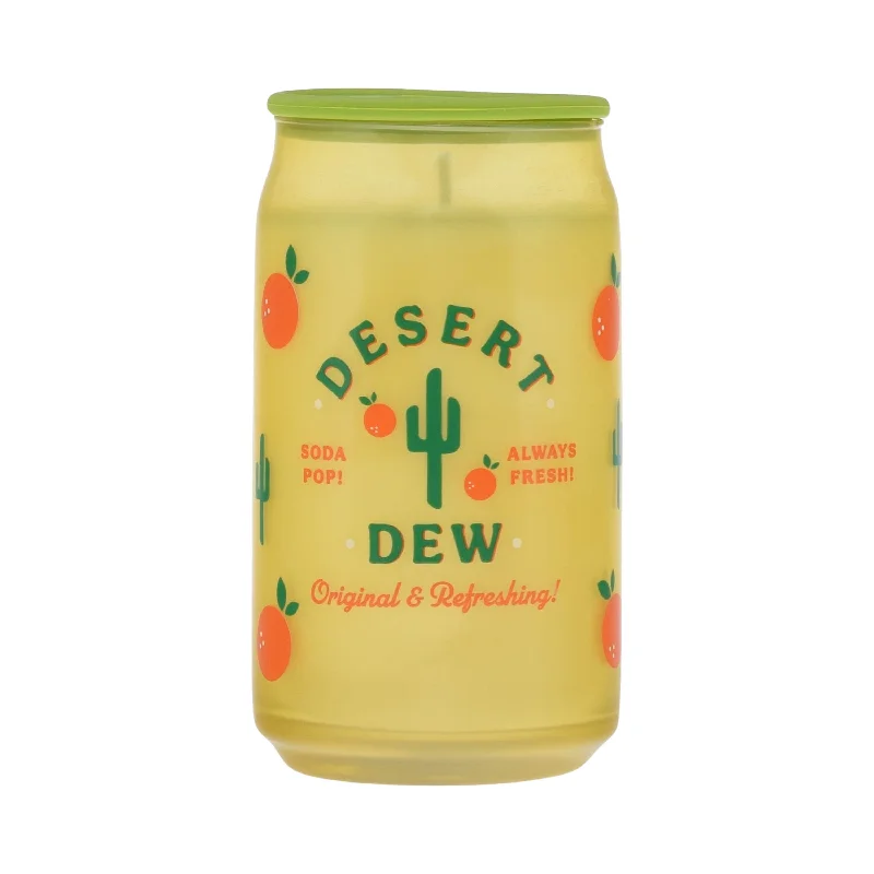 - Pet tear stain cleaning wipesDesert Dew