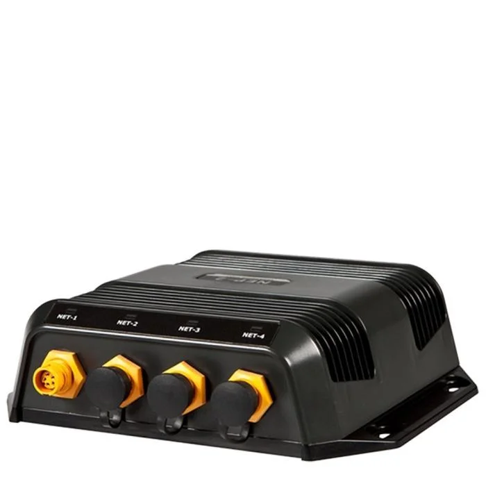- Custom pet birthday cakeLowrance Navico Expansion Port